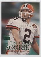 Tim Couch (Portrait)