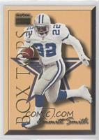 Emmitt Smith