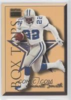 Emmitt Smith