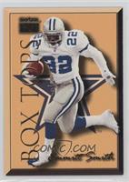 Emmitt Smith