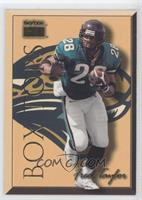 Fred Taylor