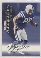 Marvin Harrison