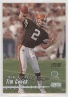Tim Couch #/150