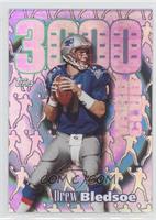 Drew Bledsoe