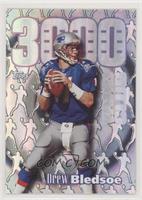 Drew Bledsoe