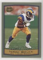 Isaac Bruce [EX to NM]