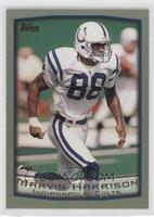 Marvin Harrison