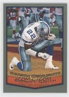 Emmitt Smith