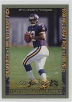 Daunte Culpepper