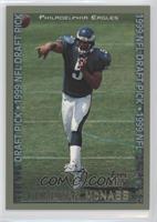 Donovan McNabb