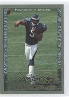 Donovan McNabb