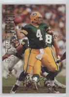 Brett Favre