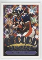 Terrell Davis