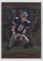 Troy Aikman [EX to NM]