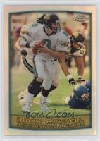 Mark Brunell [EX to NM]