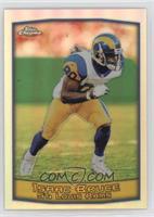 Isaac Bruce