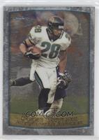 Fred Taylor [Poor to Fair]