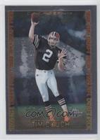 Tim Couch