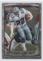 Emmitt Smith