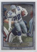 Emmitt Smith [EX to NM]