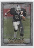 Tim Brown