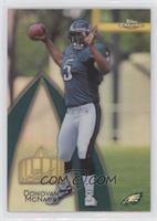 Donovan McNabb #/100