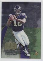 Daunte Culpepper [EX to NM]