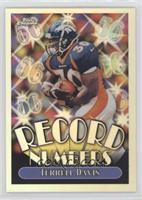 Terrell Davis