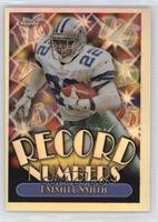 Emmitt Smith