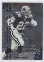 Emmitt Smith