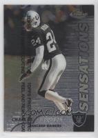 Charles Woodson