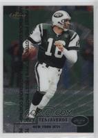 Vinny Testaverde