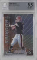 Tim Couch [BGS 8.5 NM‑MT+]