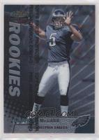 Donovan McNabb [EX to NM]