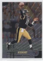 Kordell Stewart