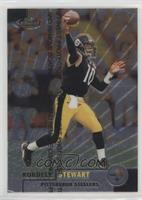 Kordell Stewart