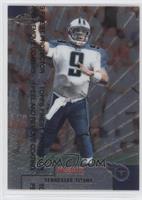 Steve McNair