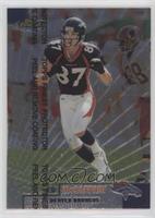 Ed McCaffrey