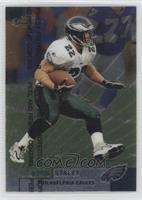 Duce Staley