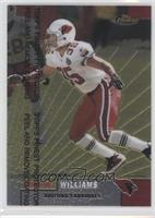 Aeneas Williams