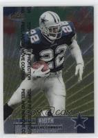 Emmitt Smith