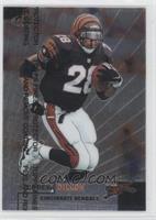 Corey Dillon