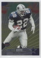 Emmitt Smith