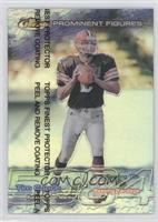 Tim Couch #/5,084