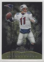 Drew Bledsoe #/250