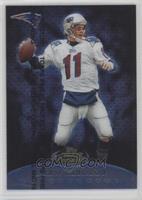 Drew Bledsoe #/1,500