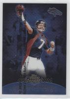 John Elway #/1,500