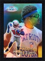 Terry Glenn