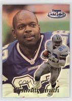 Emmitt Smith