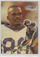 Isaac Bruce